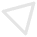 为您的成功提供卓越IT服务 - gg扑克kanglin